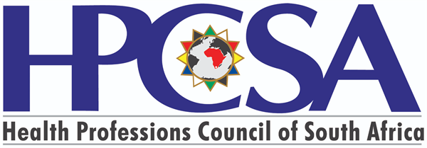 Health Professions Council of South Africa